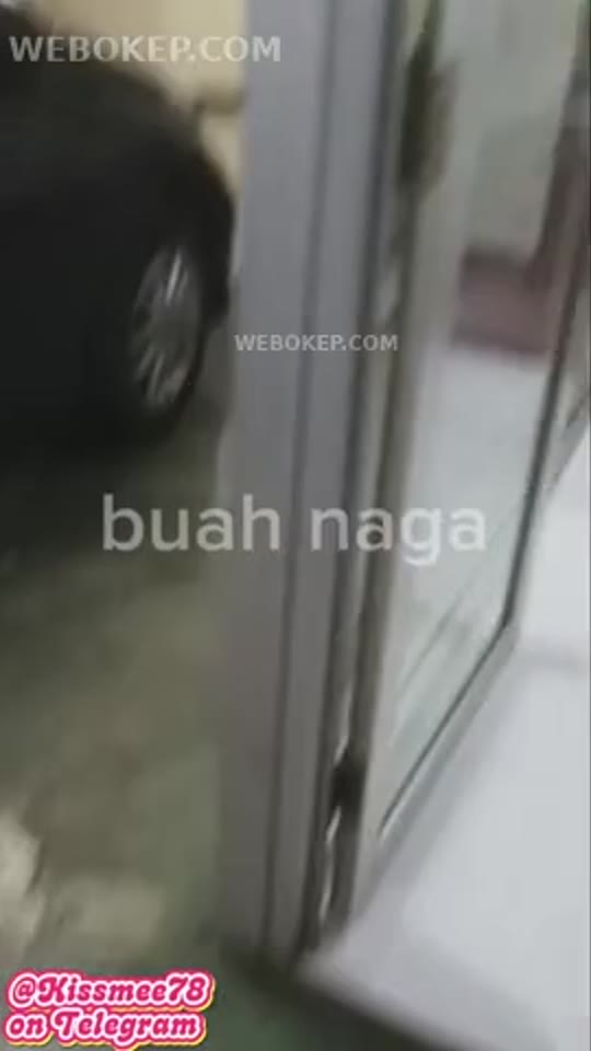 Pijat sekalian ngentot lebih mantap